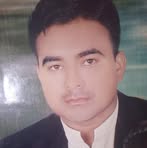 Asad Shaikh - Facebook