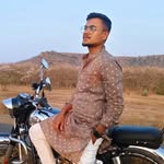 Asad Shaikh - @asad_shaikh0107 - Instagram