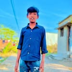 Asad Shaikh - @asad__shaikh__313_ - Instagram