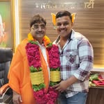 Asad Shaikh - @asad_shaikh_5151 - Instagram