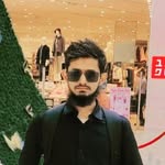 Asad Shaikh - @asad_shaikh_official.09 - Instagram