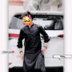 Asad Shaikh - Facebook