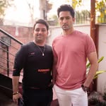 Asad Shaikh - @asadsheikh562 - Instagram