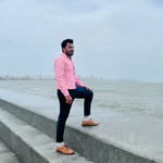 Asad Shaikh - @untold__stories__25 - Instagram