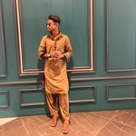 Asad Shaikh - @asadshxikh__ - Instagram