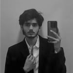 𝘈𝘴𝘢𝘥 𝘴𝘩𝘢𝘪𝘬𝘩 - @pro___asad - Instagram
