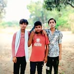 Asad Shaikh - @___asad_______shaikh___0701m - Instagram