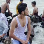 Asad Shaikh - @itz__me__asad__786 - Instagram