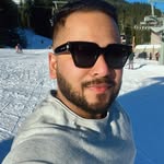 Asad Shaikh - @asadshaikh_ - Instagram