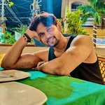 Asad Shaikh - @asad2708 - Instagram