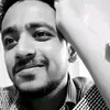Asad Shaikh - @asadshaikh41 - TikTok