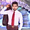 Asad Shaikh - @asadshaikh96 - TikTok
