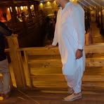 Asad Shaikh - Facebook
