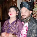 Asad Shaikh - Facebook