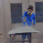 asad shaikh - @asad____shaikh_01 - Instagram