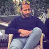 Asad Shaikh - @asadshaikofficial - TikTok
