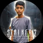 Asad Shaikh - @asad_minivlogger - Instagram