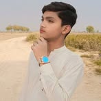 Asad SHaikh - Facebook