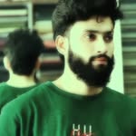 Asad shaikh - @asad____shaikh____ - Instagram