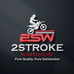 Asad Shaikh - @2stroke_warehouse - Instagram