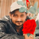 Asad Shaikh ❤️‍🔥 - @asad_shaikh_9797 - Instagram