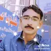 Asad Shaikh - @asad.shaikh343 - TikTok