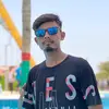 Asad shaikh - @asadshaikh631 - TikTok