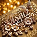 Asad Shaikh Arj - @arj_xec - Instagram