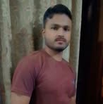 Asad Shaikh Asad Shsikh - Facebook