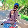 Asad Shaikh - @asadhuyar007 - TikTok