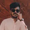 asad shaikh - @asadsheikh096 - TikTok