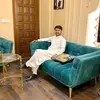 asad shaikh❤🔥 - @asadshaikh544 - TikTok