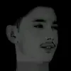 Asad shaikh - @naseer.ka.dewana4 - TikTok