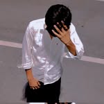 Asad Shaikh Rdx - @oho_asad_shaikh_91 - Instagram