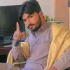 Asadshaikh999 - @asadshaikh9999 - TikTok