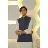 Asadshaikh - @asad._shaikh - TikTok