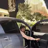 asadshaikh - @asadshaikh0478 - TikTok