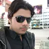 Saudi arabia - @asad.shaikh7 - TikTok