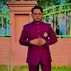 Shaikh Asad Nawab - @shaikhasad503 - TikTok