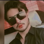 Wadera Asad Wadera Asad - @asad_shaikh_334 - Instagram