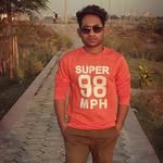 Asad___Shakil___ - @asad___shakil___ - Instagram