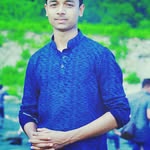Asad Hussain Shakil - @asad_shakil_12 - Instagram