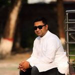 Asad Shakil - @shakil3383 - Instagram