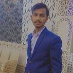 Asad Shakil - @asad.shakil2001 - Instagram