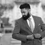 Asad Shakil - @asad_shakil - Instagram