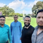 Asad Shakil - @mktasad_1377 - Instagram