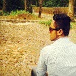AsaD ShaKil - @asadshakil - Instagram