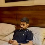 Asad Shakil - @_asadshakil_ - Instagram