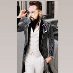 Asad Shakil - @_asad_shakil_ - Instagram