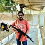 Asad Shakil - @asadsh12 - Instagram